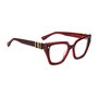 Monture de Lunettes Femme Dsquared2 D2 0186 538CQ19