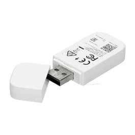 Adaptateur Wifi DAITSU ELECTRIC