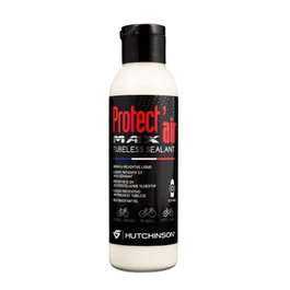 Hutchinson Protect Air Max Liquide Sellante Tubeless 150 ml