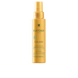Rene Furterer Fluide Protecteur Solaire KPF 50+ pour Cheveux 100 ml