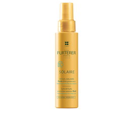 Rene Furterer Fluide Protecteur Solaire KPF 50+ pour Cheveux 100 ml