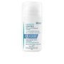 Ducray HIDROSIS CONTROL roll-on anti-transpirant 40 ml