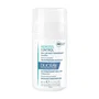 Ducray HIDROSIS CONTROL roll-on anti-transpirant 40 ml