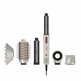 Sèche-cheveux Solac MD7406