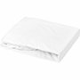 P'Tit Dodo Protège-matelas en molleton PVC antimicrobien 70x140 cm