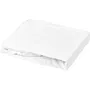 P'Tit Dodo ALE1901482 Protège-Matelas Molleton PVC Antimicrobien Imperméable Housse Bonnet 70x140 cm