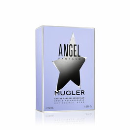 Parfum Femme Mugler ANGEL 50 ml