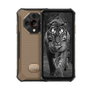 Ulefone ARMOR X16 6,52 pouces MediaTek Helio G35 6 GB RAM 128 GB Sable
