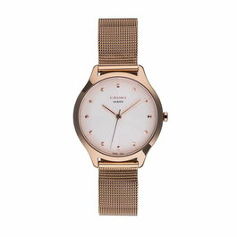 Montre Femme Cauny CMJ002