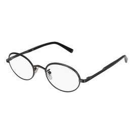Lunettes de soleil Homme Police SPLA29500568 Ø 50 mm