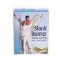 ESPADIET SLANK BURNER triple action 45 capsules