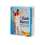 ESPADIET SLANK BURNER triple action 45 capsules
