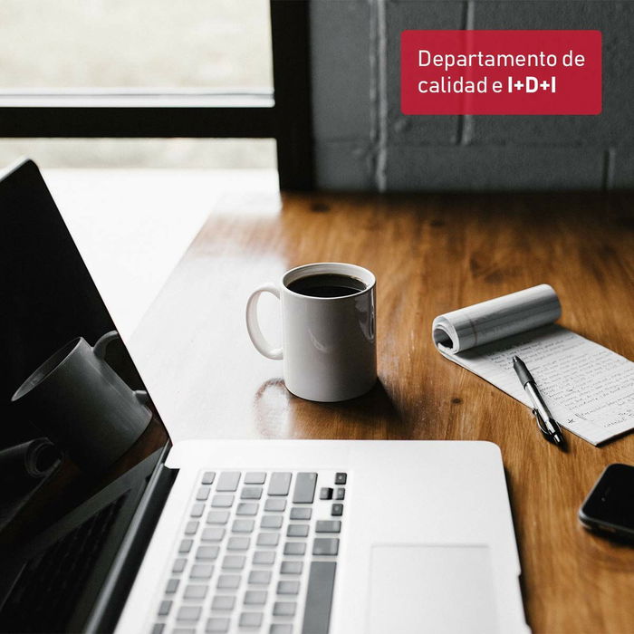 Fourre-tout The Avengers Bleu