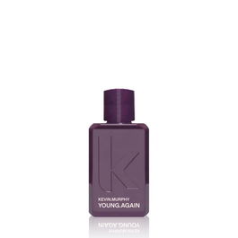 Kevin Murphy Young Again Huile Capillaire - Hydratation des Cheveux - 15 ml - Pour Femmes