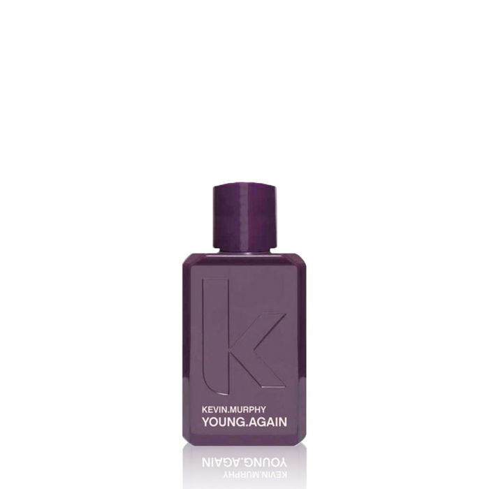 Kevin Murphy Young Again Huile Capillaire - Hydratation des Cheveux - 15 ml - Pour Femmes
