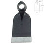 WOLFPACK LINEA PROFESIONAL Houe Maurer sans manche 475g