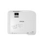 Projecteur Epson V11H987040 4200 Lm Blanc WXGA 1080 px