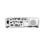 Projecteur Epson V11H987040 4200 Lm Blanc WXGA 1080 px