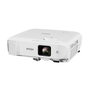 Projecteur Epson V11H987040 4200 Lm Blanc WXGA 1080 px