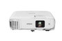 Epson EB-982W Projecteur WXGA 4200 Lumens Blanc