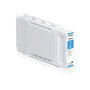 Papier pour imprimante Epson C13T69220N Cyan (1 Unité)