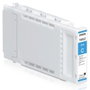 Epson Cartouche d'encre UltraChrome XD cyan 110 ml