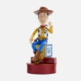 Robosen Disney Pixar Toy Story Robot Interactif 30th Anniversary Collector’s Set (Français) 19 cm