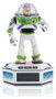 Robosen Disney Pixar Toy Story Robot Interactif 30th Anniversary Collector’s Set (Français) 19 cm