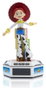 Robosen Disney Pixar Toy Story Robot Interactif 30th Anniversary Collector’s Set (Français) 19 cm