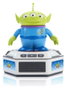 Robosen Disney Pixar Toy Story Robot Interactif 30th Anniversary Collector’s Set (Français) 19 cm