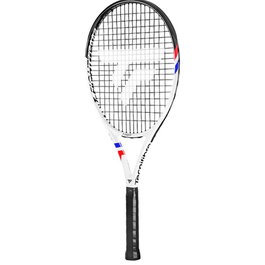 Raquette de Tennis Tecnifibre 14FIGTEOS2 Noir