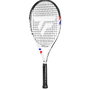 Raquette de Tennis Tecnifibre 14FIGTEOS2 Noir