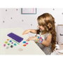 Lexibook Pâte à modeler en argile Rose