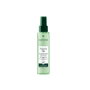 Rene Furterer NATURIA Spray Démêlant Extra Doux