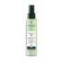 Rene Furterer NATURIA Spray Démêlant Extra Doux