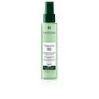 René Furterer NATURIA Spray Démêlant Extra Doux BIO - Soin Cheveux Hydratant et Brillance - 200 ml