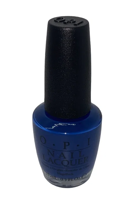 Opi Nail Lacquer Garder Suzi à distance NL F57 Opi Nail Lacquer Garder Suzi à distance NL F57