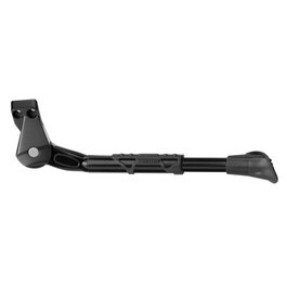 Ursus Caballete Trasero King Rear 26-28 Noir