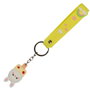 The Concept Factory Lot de 48 Porte-clés Kawaii Assortis