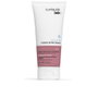 Cumlaude Lab Gel nettoyant HYGIÈNE INTIME QUOTIDIENNE 100 ml