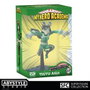 Obyz Figure Abysse My Hero Academia Tsuyu Asui