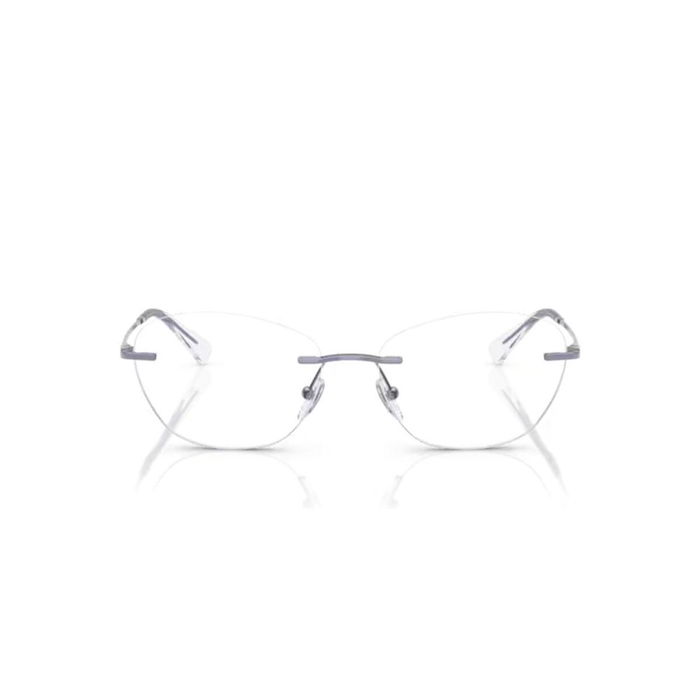 Monture de Lunettes Femme Emporio Armani EA 1167