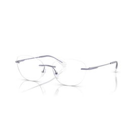 Monture de Lunettes Femme Emporio Armani EA 1167