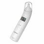 Omron Thermomètre Numérique MC-520-E