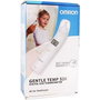 Omron Thermomètre Numérique MC-520-E