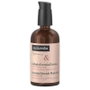 Suavinex MOTHERING Soin Essentiel Vergetures Huile Toucher Sec 100 ml