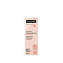 Suavinex Huile Toucher Sec Soin Essentiel Vergetures Femme 100 ml