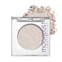 Set de Maquillage Urban Decay 24/7 (1 Unité)