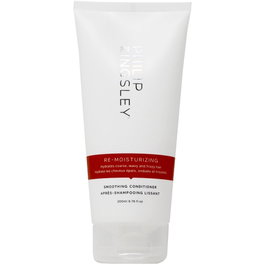 Philip Kingsley Re-Moisturizing 200 ml
