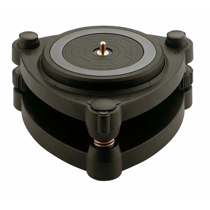 Base nivelante SOLA Base nivelante SOLA